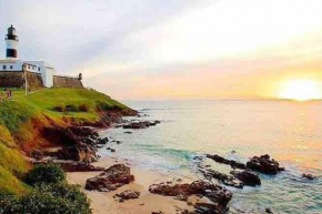 SMART Farol da Barra